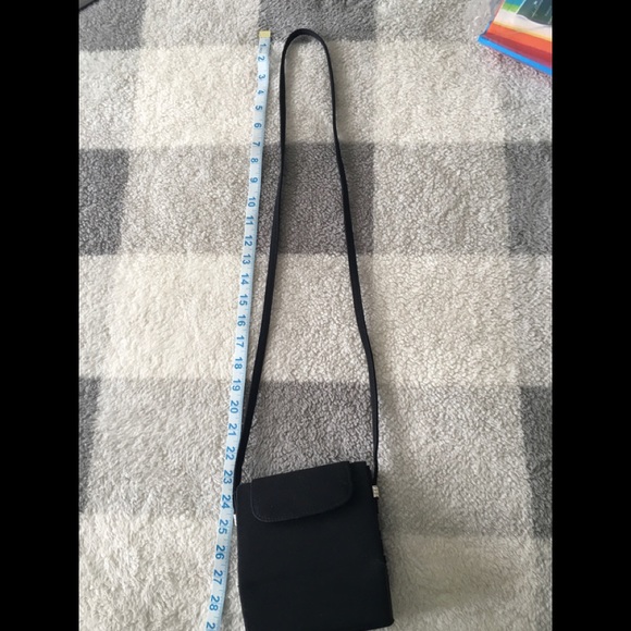 Small cocktail/evening bag - Picture 6 of 8